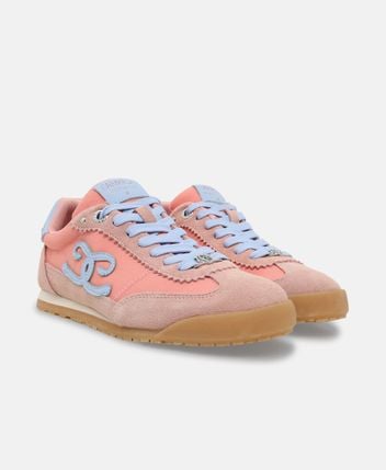 Sneakers Z.Serr