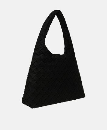 Shoulder bag Brhianon