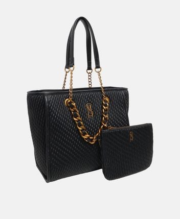 Shopper Bkattt-M