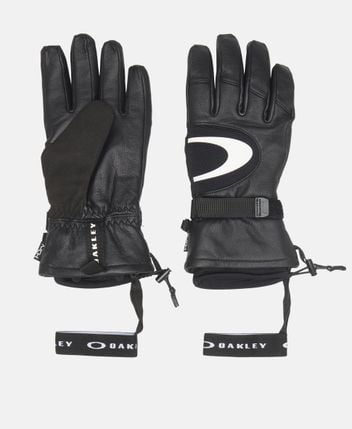 Ski gloves Timberline