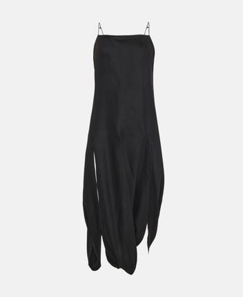 Slip dress Nahil