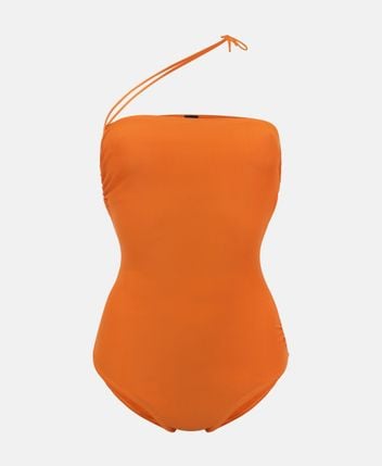 Swimsuit Alassio