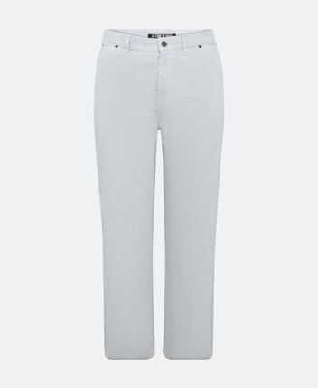 Mom jeans Le Jeans