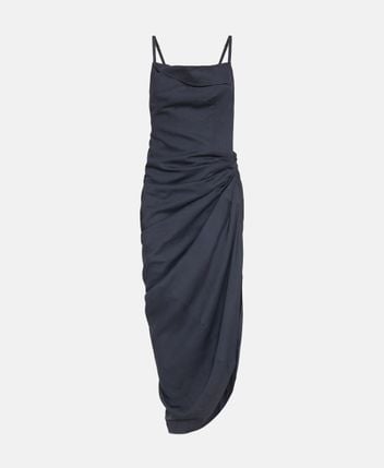 Cocktail dress La Robe Saudade