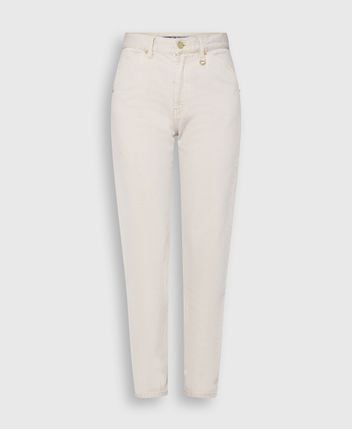 Relaxed Fit Jeans LE DE NIMES YELO