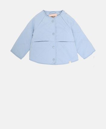 Quilted jacket Rosalina