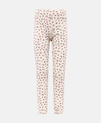 Leggings Trinny Life
