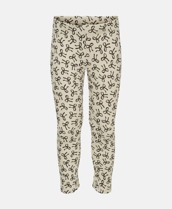 Leggings Trinny Life