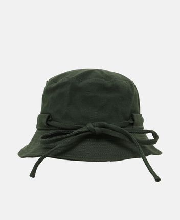 Bucket hat Le Gadjo