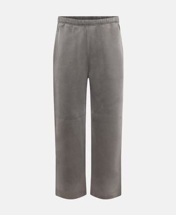 Sweatpants Guimauve