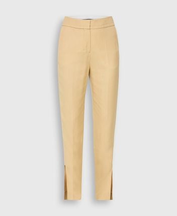 Casual trousers