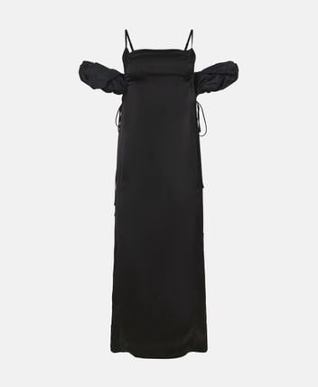 Party dress Chouchou