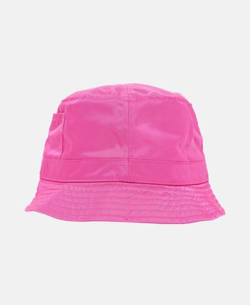 Bucket hat Le Bob Ovalie