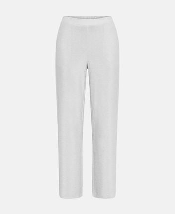 Casual trousers