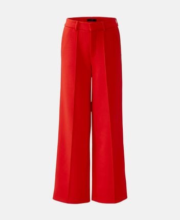 Casual trousers