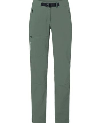 Hiking trousers