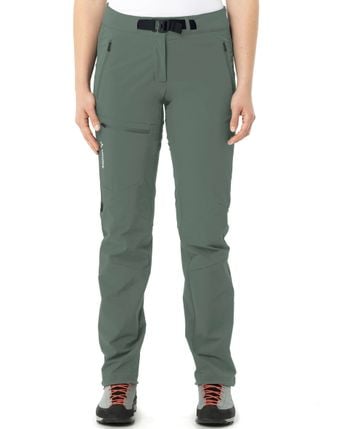 Hiking trousers