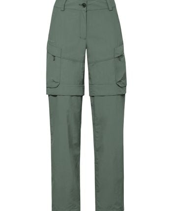 Hiking trousers