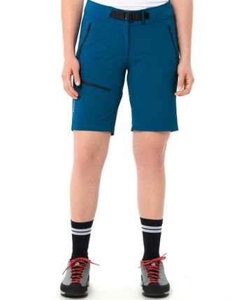 Hiking shorts