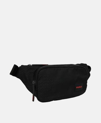 Bumbag Ethon