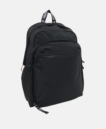 Backpack Ayden