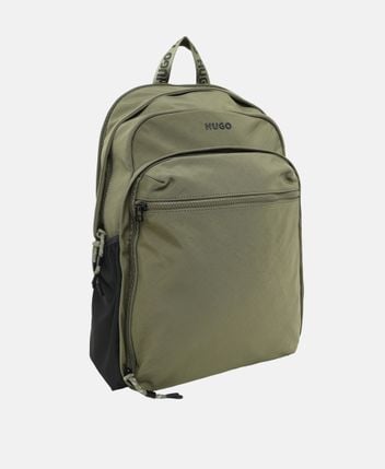 Backpack Ayden