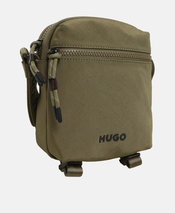 Cross-body bag Ayden