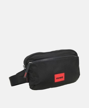 Bumbag Ethon