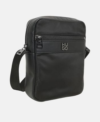 Business bag