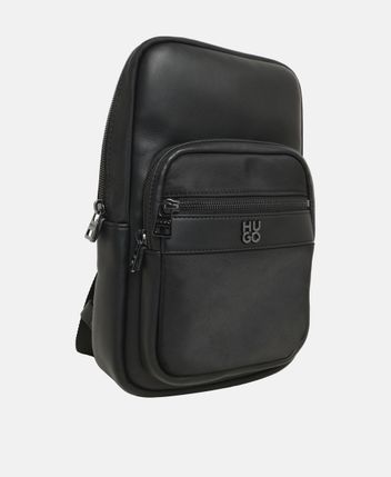 Bumbag Quantic Pu-N_Monostr