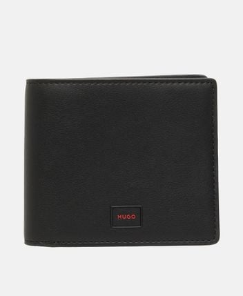 Wallet Ethon