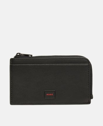 Card case Ethon