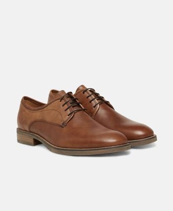 Derbys