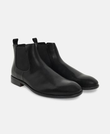 Chelsea boots Harvey