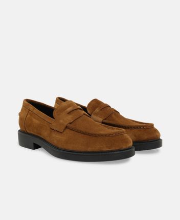 Loafers Alex