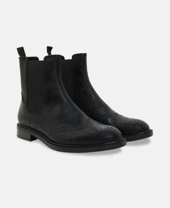 Chelsea boots Amina