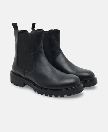 Chelsea boots Kenova