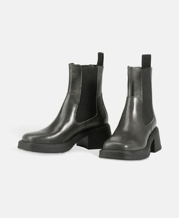 Chelsea boots Dorah