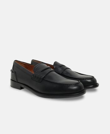 Loafers Steven