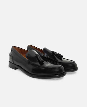 Loafers Steven