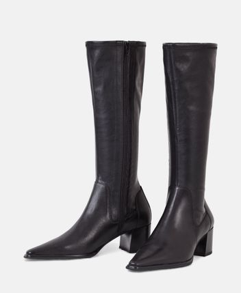 Boots Giselle
