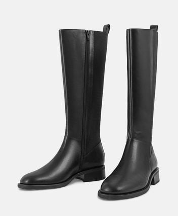 Boots Sheila