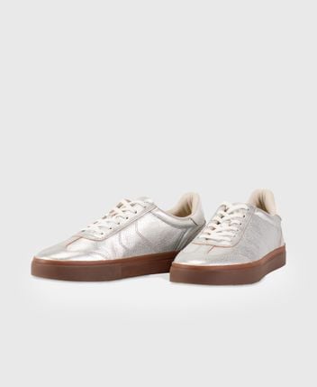 Sneakers Cody