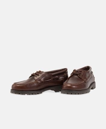 Boat shoes Joslyn