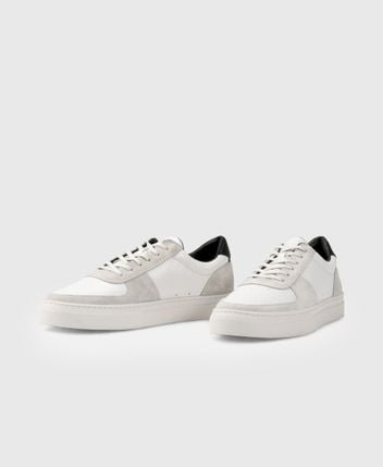 Sneakers Paul 2.0
