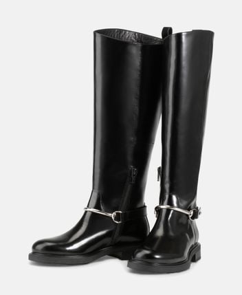 Boots Freya