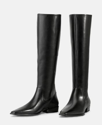 Boots Nella