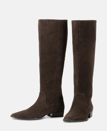 Boots Nella