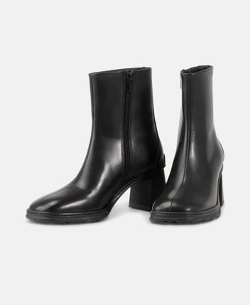 Ankle boots Janine