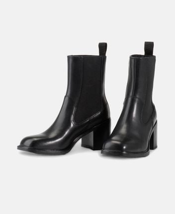 Chelsea boots Meryl